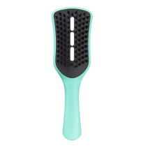 TANGLE TEEZER EasyDryGo Sweet Pea