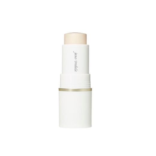 Jane Iredale Glow Time™ Highlighter Stick