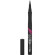 MAYBELLINE NEW YOR Hyper Precise All Day Eyeliner
