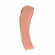 DOUGLAS COLLECTION MAKE - UP Smart Matte Lipstick