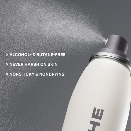MORPHE Lifeproof Continuous Setting Mist