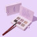 BAREMINERALS Mineralist Eyeshadow Palette