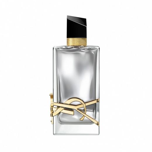 Yves Saint Laurent Libre L'Absolu Platine 