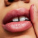 MAC Lustreglass Sheer-Shine Lipstick