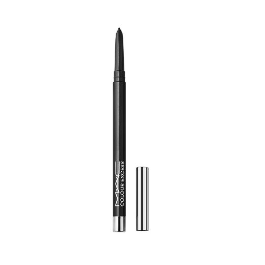 Mac Colour Excess Gel Pencil Eye Liner