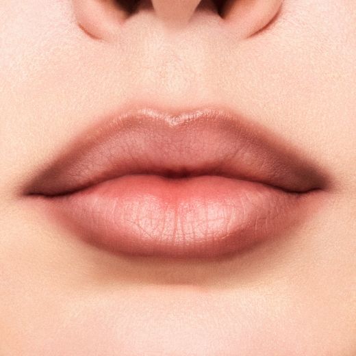 MAC Lipglazer Glossy Liner