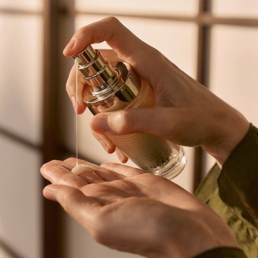 SENSAI Ultimate The Concentrate