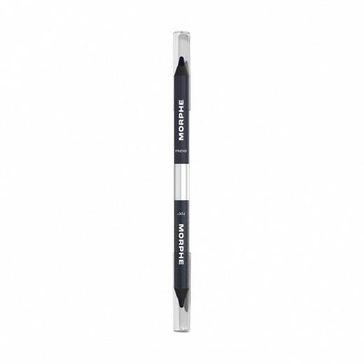 MORPHE Bi-Liner Dual-Ended Pencil