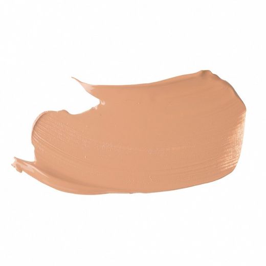 STILA Stay All Day Foundation & Concealer