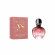 RABANNE Pure XS For Her 30 ml