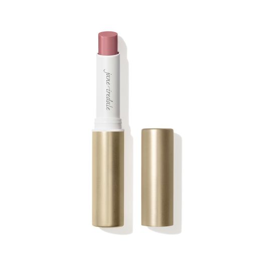 Jane Iredale ColorLuxe Hydrating Cream Lipstick