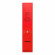 SISLEY Phyto - Levres Perfect