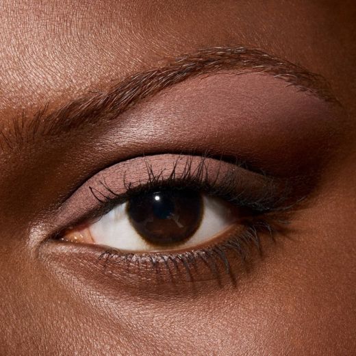 MAC Multi Sculpt Liquid Eye Shadow