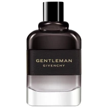 GIVENCHY Gentleman Eau de Parfum Boisée