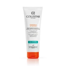 Collistar Ultra Soothing After Sun Repair Treatment