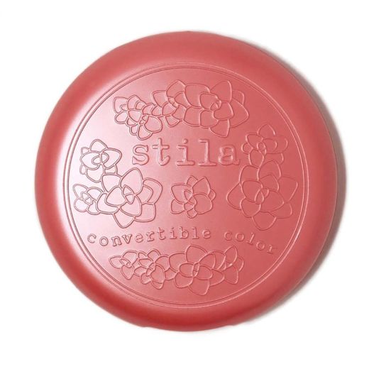 STILA Convertible Color Convertible Color