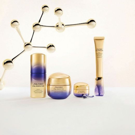 SHISEIDO Vital Perfection Intensive Intensive Sculptdefine Serum