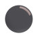 ARTDECO Art Couture Nail Lacquer