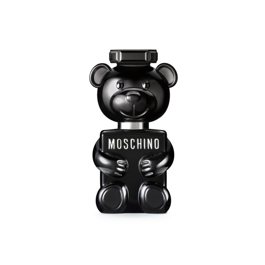 Moschino Toy Boy  (Parfimērijas ūdens vīrietim)