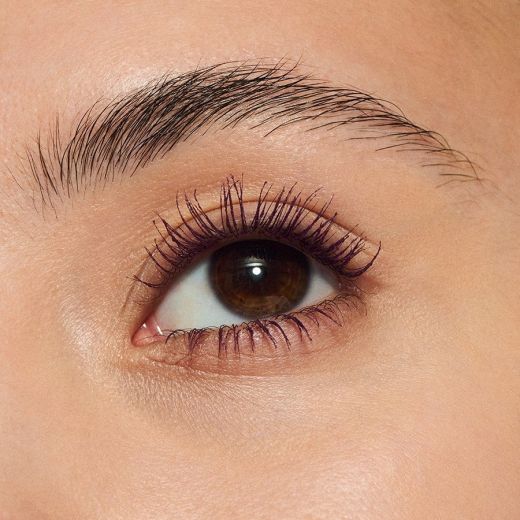 MAC Nocturna Macstack Elevated Mascara