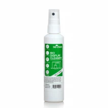 BIO-CHEM Display Cleaner