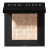 Bobbi Brown Highlighting Powder