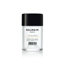 BALMAIN Styling Powder