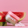 SMUUTI SKIN Watermelon Dew Sorbet Balm