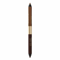 ESTEE LAUDER Smoke and Brighten Kajal Eyeliner Duo