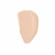 KYLIE COSMETICS Skin Tint Blurring Elixir Foundation 2C
