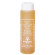 Sisley Grapefruit Toning Lotion 