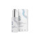 LUUV Biolift Exosome-Hyaluronic Serum