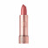 ANASTASIA BEVERLY HILLS Satin Lipstick