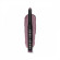 Bobbi Brown Long-Wear Cream Shadow Stick