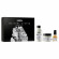 L'ORÉAL PROFESSIONNEL PARIS Metal Detox  Trio Gift Set 