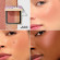 BOBBI BROWN Brightening Blush