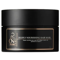 ONE:ZERO Deeply Nourishing Hair Mask