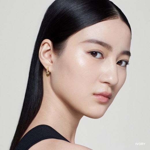 BOBBI BROWN Mini Intensive Serum Foundation SPF 40 Ivory