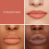 LAURA MERCIER Caviar Perfecting Lip Liner