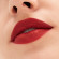 MAC Locked Kiss 24 H Lipstick