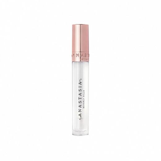 ANASTASIA BEVERLY HILLS Crystal Gloss