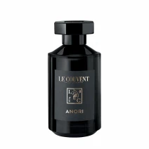 LE COUVENT Anori