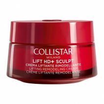 COLLISTAR Lift HD+ Sculpt Lifting Remodeling Cream 