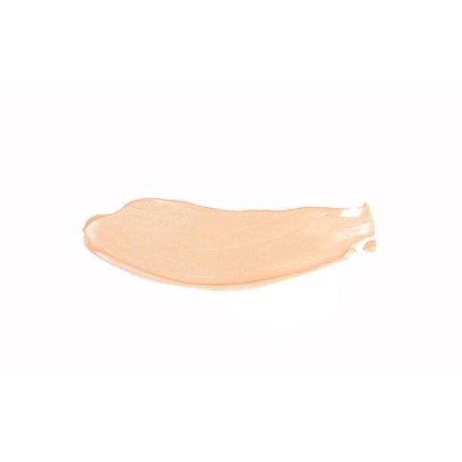 PUPA Prime Me Eye Primer