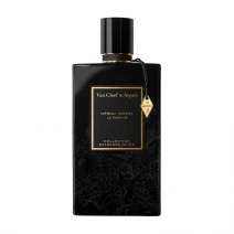 VAN CLEEF & ARPELS Neroli Amara Le Parfum