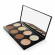 REVOLUTION MAKE-UP Ultra Contour Palette