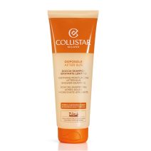 Collistar Eco-Compatible - After Sun Soothing Moisturiser Shower-Shampoo