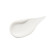 BEAUTY OF JOSEON Hydra Shield Body Sun Lotion SPF 50+