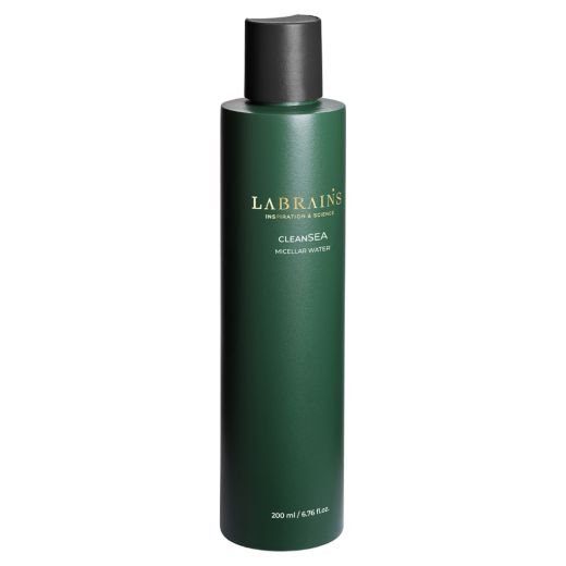 Labrains Micellar Water