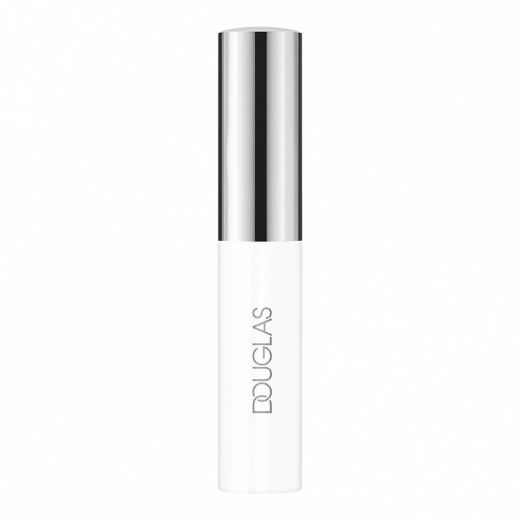 DOUGLAS COLLECTION Growth Lash Serum